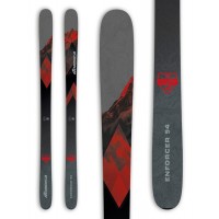 Nordica Enforcer-94 (2023)